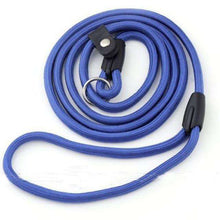 Load image into Gallery viewer, Dog Traction Rope - Ole Misc.
