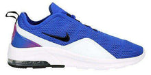 Load image into Gallery viewer, Nike Air Max Motion 2 Mens Shoes Sneakers Running Cross Training - Ole Misc.