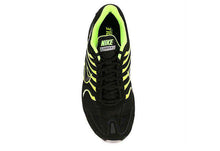Load image into Gallery viewer, Nike Air Max Torch 4 IV Mens Shoes Sneakers Running Cross Training Gym NIB - Ole Misc.