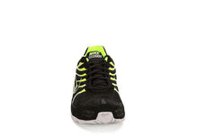 Load image into Gallery viewer, Nike Air Max Torch 4 IV Mens Shoes Sneakers Running Cross Training Gym NIB - Ole Misc.