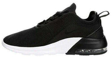 Load image into Gallery viewer, Nike Air Max Motion 2 Mens Shoes Sneakers Running Cross Training - Ole Misc.