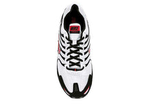 Load image into Gallery viewer, Nike Air Max Torch 4 IV Mens Shoes Sneakers Running Cross Training Gym NIB - Ole Misc.