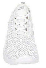 Load image into Gallery viewer, Nike Air Max Motion 2 Mens Shoes Sneakers Running Cross Training - Ole Misc.