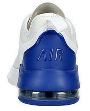 Load image into Gallery viewer, Nike Air Max Motion 2 Mens Shoes Sneakers Running Cross Training - Ole Misc.