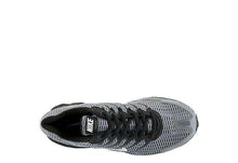 Load image into Gallery viewer, Nike Air Max Torch 4 IV Mens Shoes Sneakers Running Cross Training Gym NIB - Ole Misc.