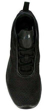 Load image into Gallery viewer, Nike Air Max Motion 2 Mens Shoes Sneakers Running Cross Training - Ole Misc.