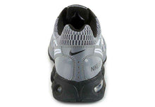 Load image into Gallery viewer, Nike Air Max Torch 4 IV Mens Shoes Sneakers Running Cross Training Gym NIB - Ole Misc.