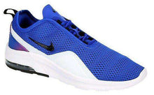 Load image into Gallery viewer, Nike Air Max Motion 2 Mens Shoes Sneakers Running Cross Training - Ole Misc.