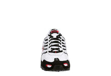 Load image into Gallery viewer, Nike Air Max Torch 4 IV Mens Shoes Sneakers Running Cross Training Gym NIB - Ole Misc.