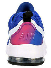 Load image into Gallery viewer, Nike Air Max Motion 2 Mens Shoes Sneakers Running Cross Training - Ole Misc.
