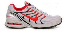Load image into Gallery viewer, Nike Air Max Torch 4 IV Mens Shoes Sneakers Running Cross Training Gym NIB - Ole Misc.