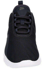 Load image into Gallery viewer, Nike Air Max Motion 2 Mens Shoes Sneakers Running Cross Training - Ole Misc.