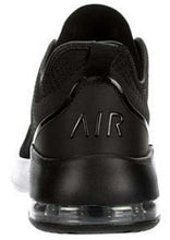 Load image into Gallery viewer, Nike Air Max Motion 2 Mens Shoes Sneakers Running Cross Training - Ole Misc.