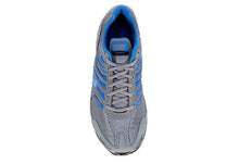 Load image into Gallery viewer, Nike Air Max Torch 4 IV Mens Shoes Sneakers Running Cross Training Gym NIB - Ole Misc.