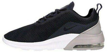 Load image into Gallery viewer, Nike Air Max Motion 2 Mens Shoes Sneakers Running Cross Training - Ole Misc.