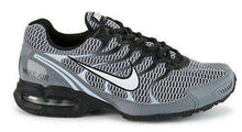 Load image into Gallery viewer, Nike Air Max Torch 4 IV Mens Shoes Sneakers Running Cross Training Gym NIB - Ole Misc.