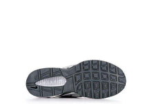 Load image into Gallery viewer, Nike Air Max Torch 4 IV Mens Shoes Sneakers Running Cross Training Gym NIB - Ole Misc.