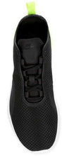 Load image into Gallery viewer, Nike Air Max Motion 2 Mens Shoes Sneakers Running Cross Training - Ole Misc.