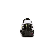 Load image into Gallery viewer, Nike Air Max Torch 4 IV Mens Shoes Sneakers Running Cross Training Gym NIB - Ole Misc.