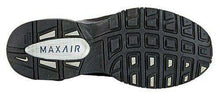Load image into Gallery viewer, Nike Air Max Torch 4 IV Mens Shoes Sneakers Running Cross Training Gym NIB - Ole Misc.