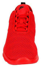 Load image into Gallery viewer, Nike Air Max Motion 2 Mens Shoes Sneakers Running Cross Training - Ole Misc.