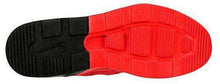 Load image into Gallery viewer, Nike Air Max Motion 2 Mens Shoes Sneakers Running Cross Training - Ole Misc.