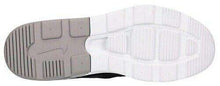 Load image into Gallery viewer, Nike Air Max Motion 2 Mens Shoes Sneakers Running Cross Training - Ole Misc.