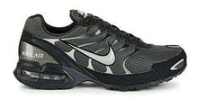 Load image into Gallery viewer, Nike Air Max Torch 4 IV Mens Shoes Sneakers Running Cross Training Gym NIB - Ole Misc.