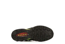 Load image into Gallery viewer, Nike Air Max Torch 4 IV Mens Shoes Sneakers Running Cross Training Gym NIB - Ole Misc.