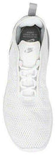 Load image into Gallery viewer, Nike Air Max Motion 2 Mens Shoes Sneakers Running Cross Training - Ole Misc.