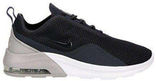 Load image into Gallery viewer, Nike Air Max Motion 2 Mens Shoes Sneakers Running Cross Training - Ole Misc.