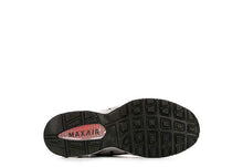 Load image into Gallery viewer, Nike Air Max Torch 4 IV Mens Shoes Sneakers Running Cross Training Gym NIB - Ole Misc.