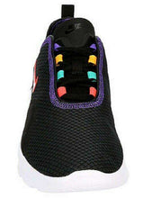 Load image into Gallery viewer, Nike Air Max Motion 2 Mens Shoes Sneakers Running Cross Training - Ole Misc.