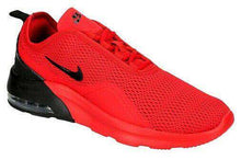 Load image into Gallery viewer, Nike Air Max Motion 2 Mens Shoes Sneakers Running Cross Training - Ole Misc.