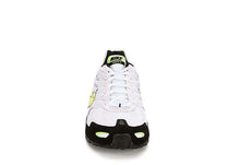 Load image into Gallery viewer, Nike Air Max Torch 4 IV Mens Shoes Sneakers Running Cross Training Gym NIB - Ole Misc.