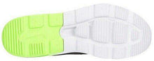 Load image into Gallery viewer, Nike Air Max Motion 2 Mens Shoes Sneakers Running Cross Training - Ole Misc.