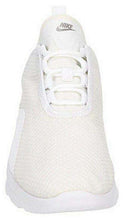 Load image into Gallery viewer, Nike Air Max Motion 2 Mens Shoes Sneakers Running Cross Training - Ole Misc.