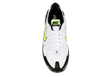 Load image into Gallery viewer, Nike Air Max Torch 4 IV Mens Shoes Sneakers Running Cross Training Gym NIB - Ole Misc.