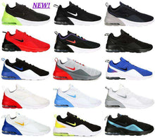 Load image into Gallery viewer, Nike Air Max Motion 2 Mens Shoes Sneakers Running Cross Training - Ole Misc.