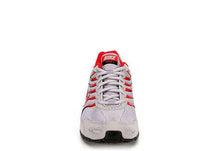 Load image into Gallery viewer, Nike Air Max Torch 4 IV Mens Shoes Sneakers Running Cross Training Gym NIB - Ole Misc.