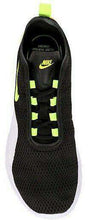 Load image into Gallery viewer, Nike Air Max Motion 2 Mens Shoes Sneakers Running Cross Training - Ole Misc.