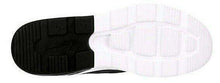 Load image into Gallery viewer, Nike Air Max Motion 2 Mens Shoes Sneakers Running Cross Training - Ole Misc.