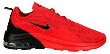 Load image into Gallery viewer, Nike Air Max Motion 2 Mens Shoes Sneakers Running Cross Training - Ole Misc.