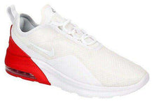 Load image into Gallery viewer, Nike Air Max Motion 2 Mens Shoes Sneakers Running Cross Training - Ole Misc.