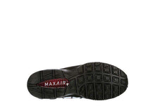 Load image into Gallery viewer, Nike Air Max Torch 4 IV Mens Shoes Sneakers Running Cross Training Gym NIB - Ole Misc.
