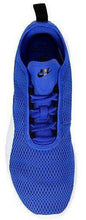 Load image into Gallery viewer, Nike Air Max Motion 2 Mens Shoes Sneakers Running Cross Training - Ole Misc.