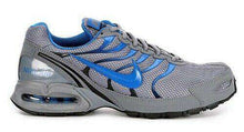 Load image into Gallery viewer, Nike Air Max Torch 4 IV Mens Shoes Sneakers Running Cross Training Gym NIB - Ole Misc.