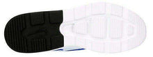 Load image into Gallery viewer, Nike Air Max Motion 2 Mens Shoes Sneakers Running Cross Training - Ole Misc.