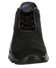 Load image into Gallery viewer, Nike Air Max Motion 2 Mens Shoes Sneakers Running Cross Training - Ole Misc.
