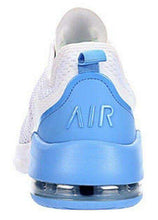 Load image into Gallery viewer, Nike Air Max Motion 2 Mens Shoes Sneakers Running Cross Training - Ole Misc.